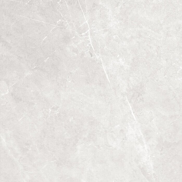 Блисс серый керамогранит матовый 60х60см Global Tile