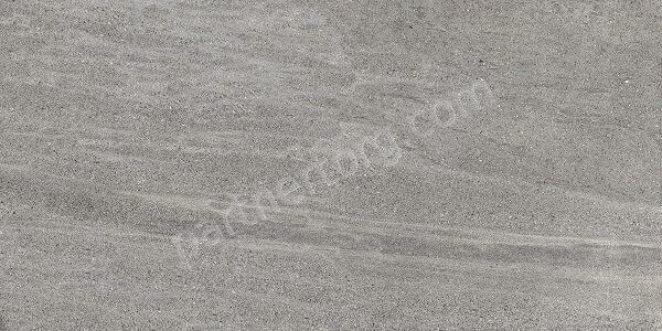 Contempora Сarbon патинированный керамогранит серый Italon 60х120см