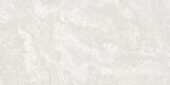 Dolmen Chiaro светло-серый матовый керамогранит 59,5х119,1см Ceradim CR6012G0431R