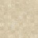 Charme Extra Wall Project натуральная мозаичная плитка бежевая Italon 30,5x30,5см