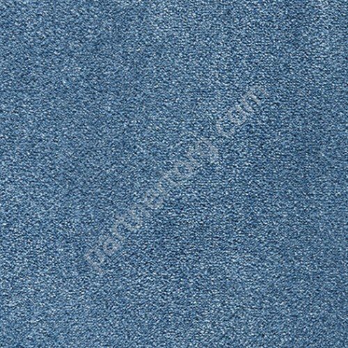 Satine 881 Ideal ковролин тафтинговый бытовой (разрезной ворс) на войлочной основе