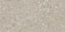 Jasper Light Grey JP01 светло-серый неполированный керамогранит 30х60см Estima