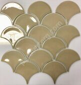 Керамическая мозаика Rustic series PS7300-45