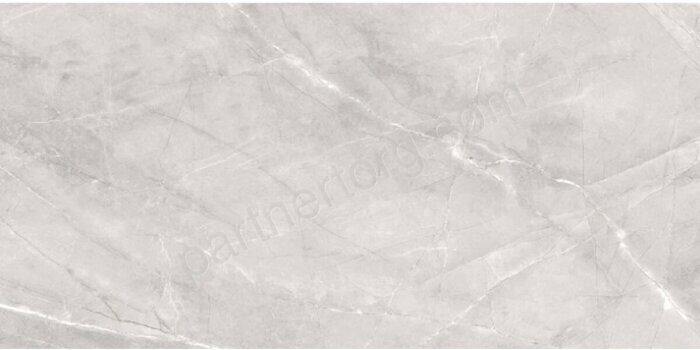 Armani Silver Matt Staro керамогранит серый матовый 60х120 см