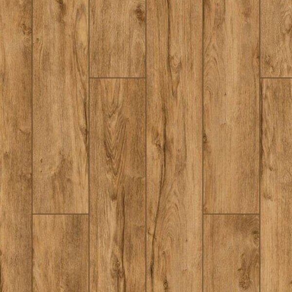 Lagoon FP720 Дуб Маркес ламинат 33 класс, 8 мм, фаска