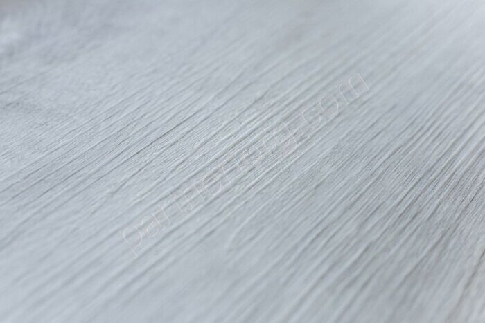 Ясень Верона Арт Тайл Фит клеевая кварцвиниловая плитка 2мм