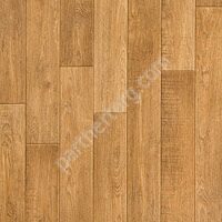 Tarkett Grand Vegas 1 бытовой линолеум