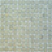 Wood Vein Pol 15*15 серая Stone Orro Mosaic каменная мозаика