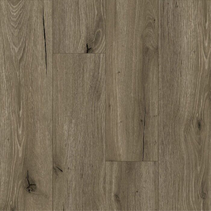 Bevel Дуб Арагонский 50-1297-1 Fargo SPC замковая кварцвиниловая плитка