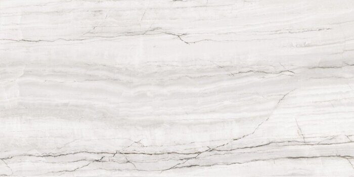 Elemento светло-серый керамогранит 120х60см сатинированный Meissen Keramik