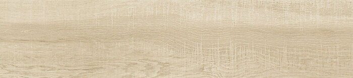 Sherwood керамогранит бежевый матовый 20х90см Alma Ceramica GFA92SWD04R
