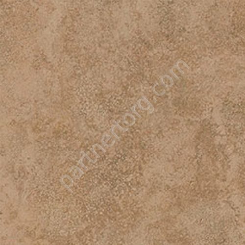 Landstone Walnut керамогранит структурный 60х60см Atlas Concorde