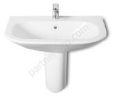 Nexo Roca раковина 60х47 см