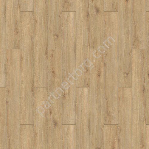 Valois ламинат Dynasty 1233 Tarkett, 33 класс, 12 мм