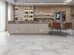 Самерсет Light Stone LVT клеевая плитка ПВХ Alpine Floor ECO 15-6