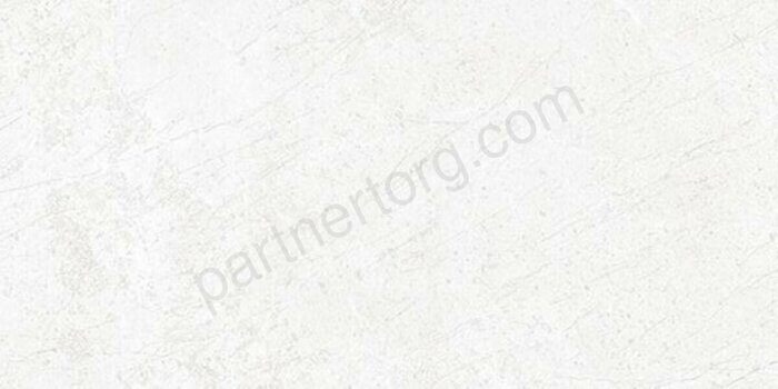SS Global Alphine White керамогранит полированный 120х60см