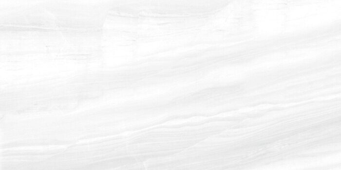 Barcelo White LCM керамогранит белый глянцевый 120х60см