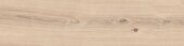Wood Concept Natural WN4T103 керамогранит песочный матовый рельеф рект 22х90см Cersanit