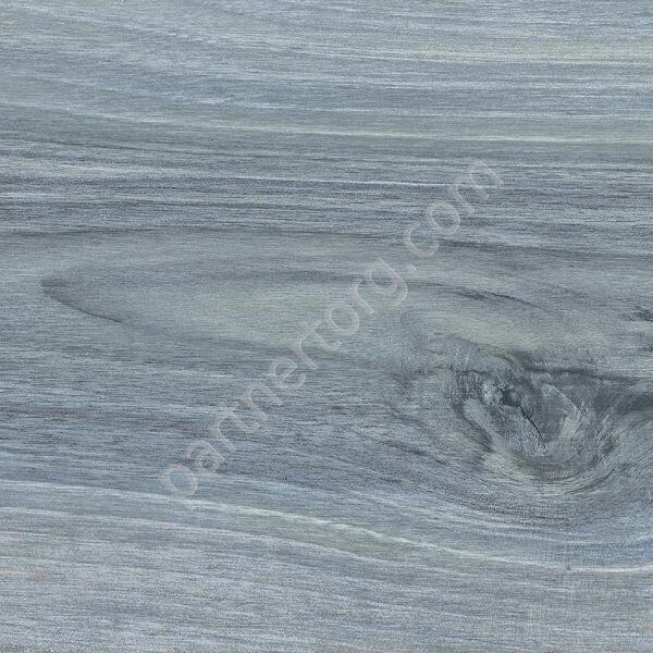 Zen синий матовый керамогранит 40,2x40,2см Laparet SG163300N