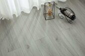 Onefloor 9037 замковый кварц-виниловый SPC ламинат