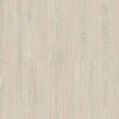 Дуб Снежный EASY LINE LVT клеевая плитка ПВХ Alpine Floor ЕСО 3-14