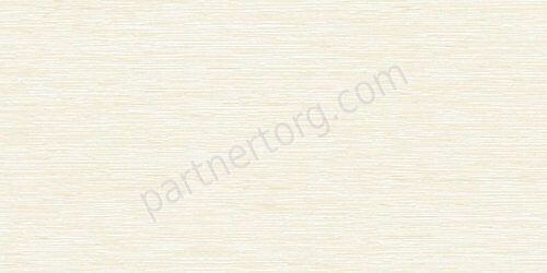 Ваниль светлая плитка облицовочная Нефрит керамика