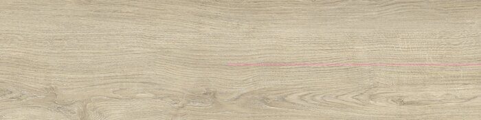Балтик светло-бежевый керамогранит матовый карвинг 19,8х80см Global Tile