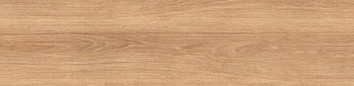 Select Wood бежевый керамогранит матовый рельефный 22x90см Cersanit