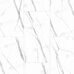 Санди Light Stone LVT клеевая плитка ПВХ Alpine Floor ECO-15-22