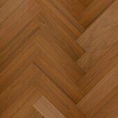 Дуссия Африканская 44-400-63 Quartz Parquet Fargo замковый кварцевый паркет