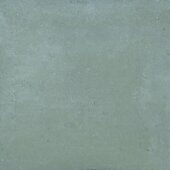 Concept Mentol Smile Tile керамогранит матовый 20х20см