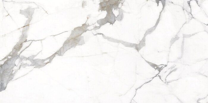 Maverick White CR207 керамогранит 120х60см Primavera