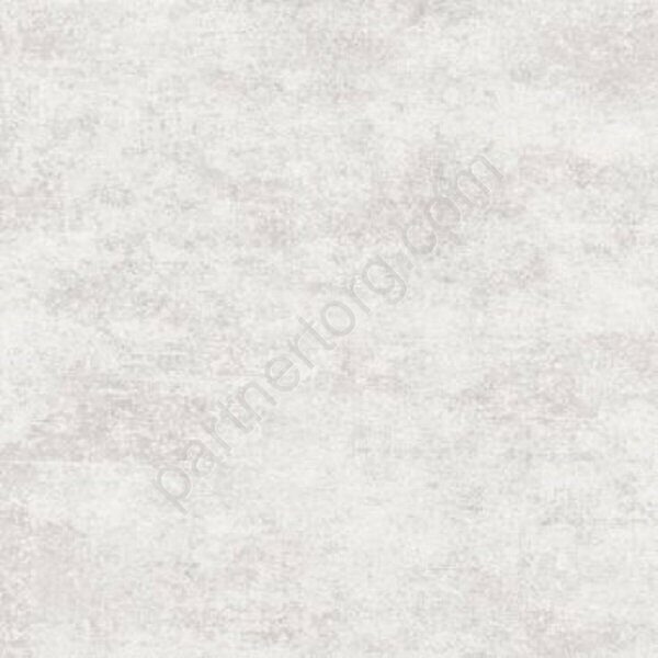 Urban light grey керамогранит матовый серый 60х60см