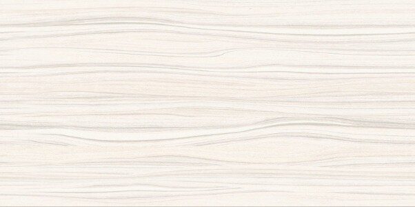 Plesso настенная плитка бежевая глянцевая 25х50см  Alma Ceramica TWU09PLS024