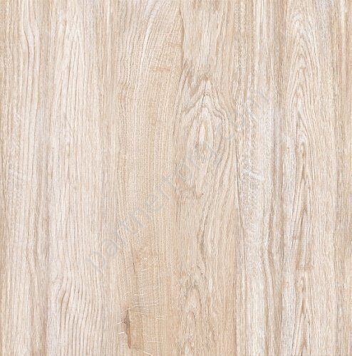 Шервуд бежевый рельефный керамогранит 45х45см Lasselsberger Ceramics