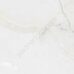 Snow Onyx LCM керамогранит светло-серый глянцевый 60х60см