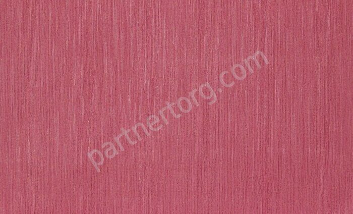 Палитра 70167-52 флизелиновые обои