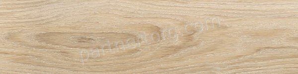 Listelini светло-бежевый матовый керамогранит 14,7x59,4см Laparet