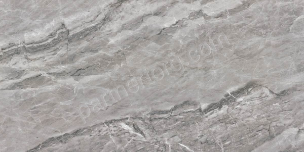 Shaturatile STJ126016P керамогранит серый полированный 120х60