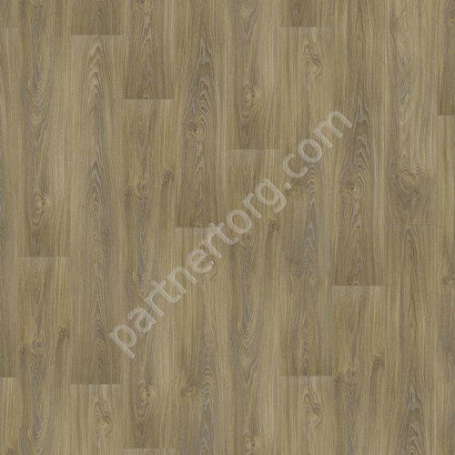 Carmen ламинат Ballet 833 Tarkett, 33 класс, 8 мм