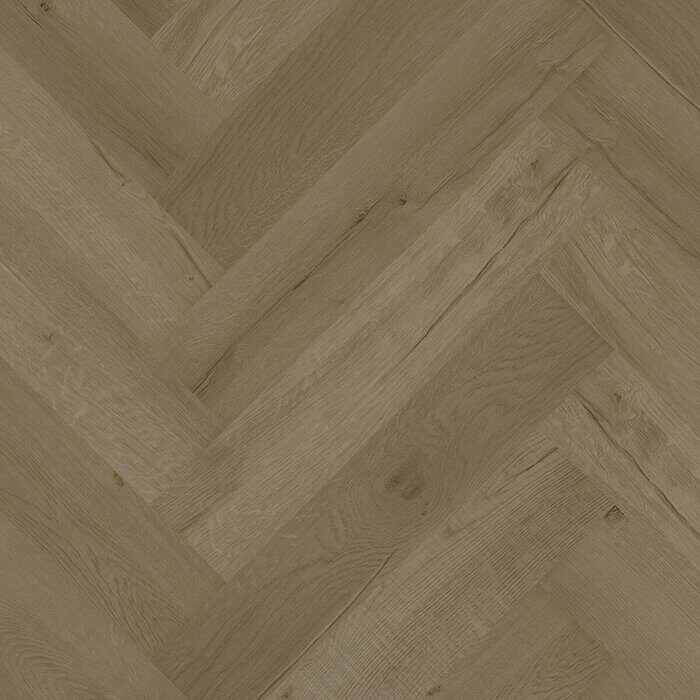 Parquet Дуб Марракеш 33-81996-10 Fargo SPC замковая кварцвиниловая плитка