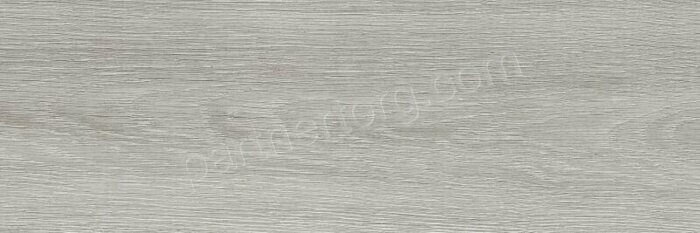 Эльзас серый рельефный керамогранит 20х60см Lasselsberger Ceramics