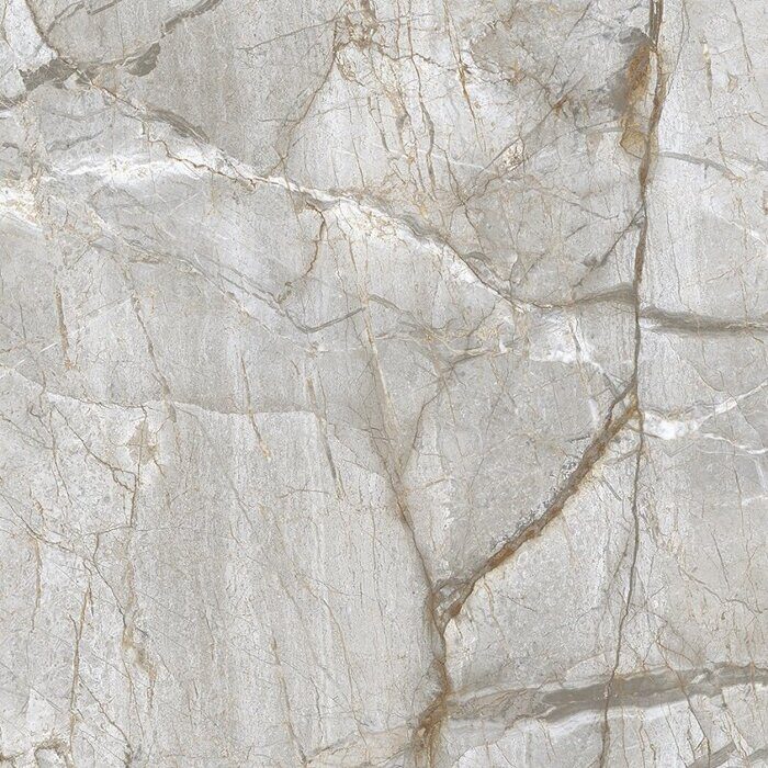 Pulsar grey карвинг керамогранит 80х80см Laparet