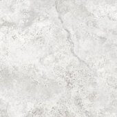 Оттепель светло-серый LB-Ceramics керамогранит матовый 60х60см 6461-0421