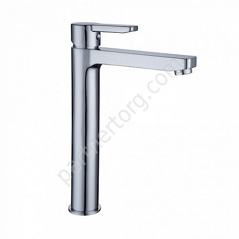 Sena Iddis cмеситель для настольного умывальника SENSB01i01