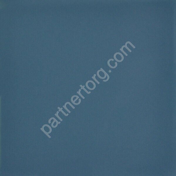 Mini Tile Jeans Glossy керамическая плитка глянцевая 10х10см