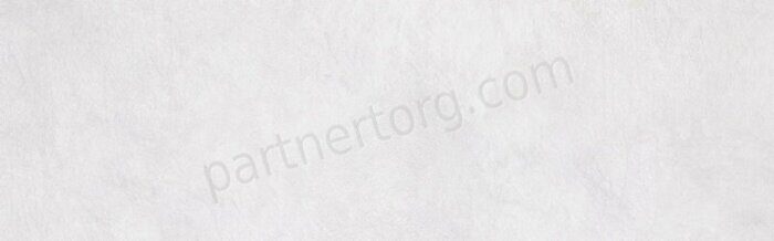 Lauretta white wall 01 300х900 керамическая плитка матовая Gracia Ceramica