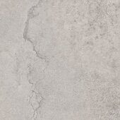 Genesis Matt Rizzi Staro керамогранит матовый 60х60 см