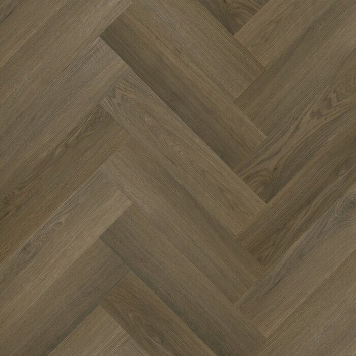 Herringbone Дуб Ванкувер 44-4105-12 Fargo SPC замковая кварцвиниловая плитка