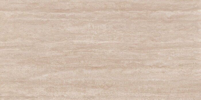 Essence бежевый керамогранит 120х60см матовый Meissen Keramik